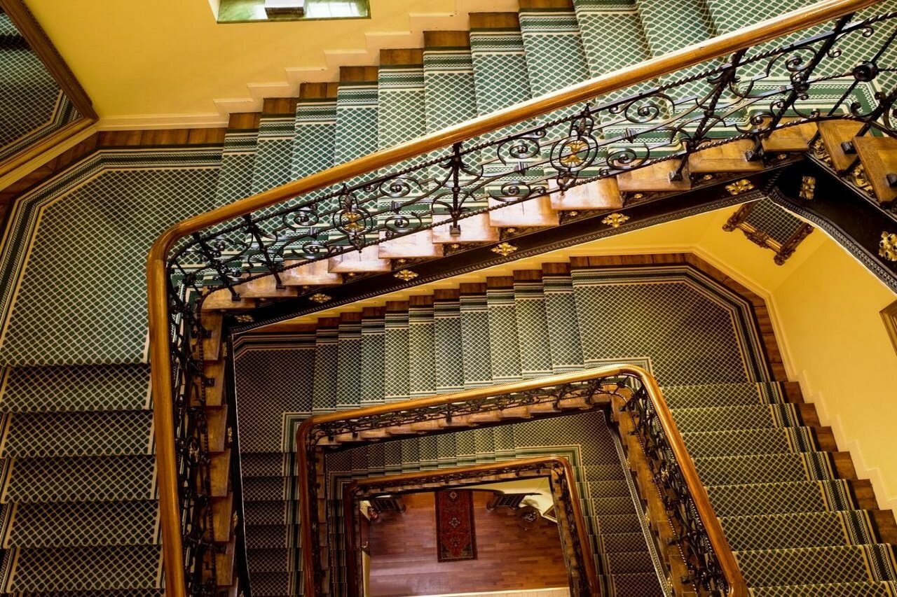 Фото 194277176560