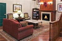 Фото Country Inn & Suites by Radisson, Norman, Ok