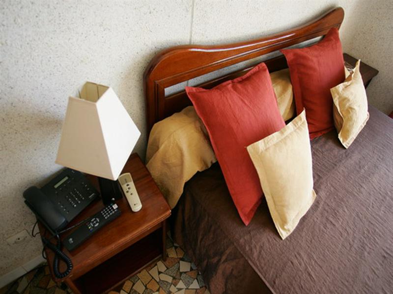 Фото Hôtel de la Poste