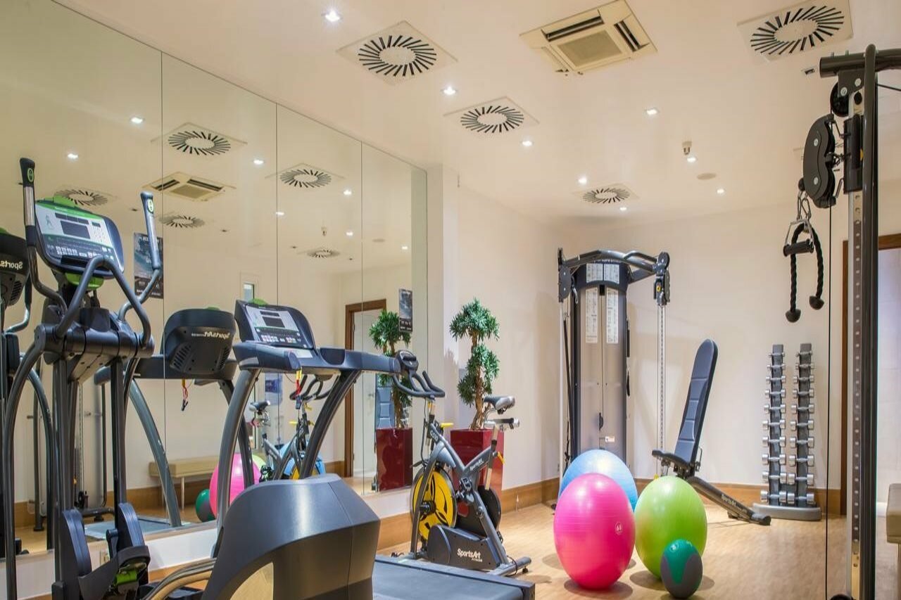 Фото Radisson Red Brussels