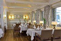 Фото Best Western Hotel Der Foehrenhof