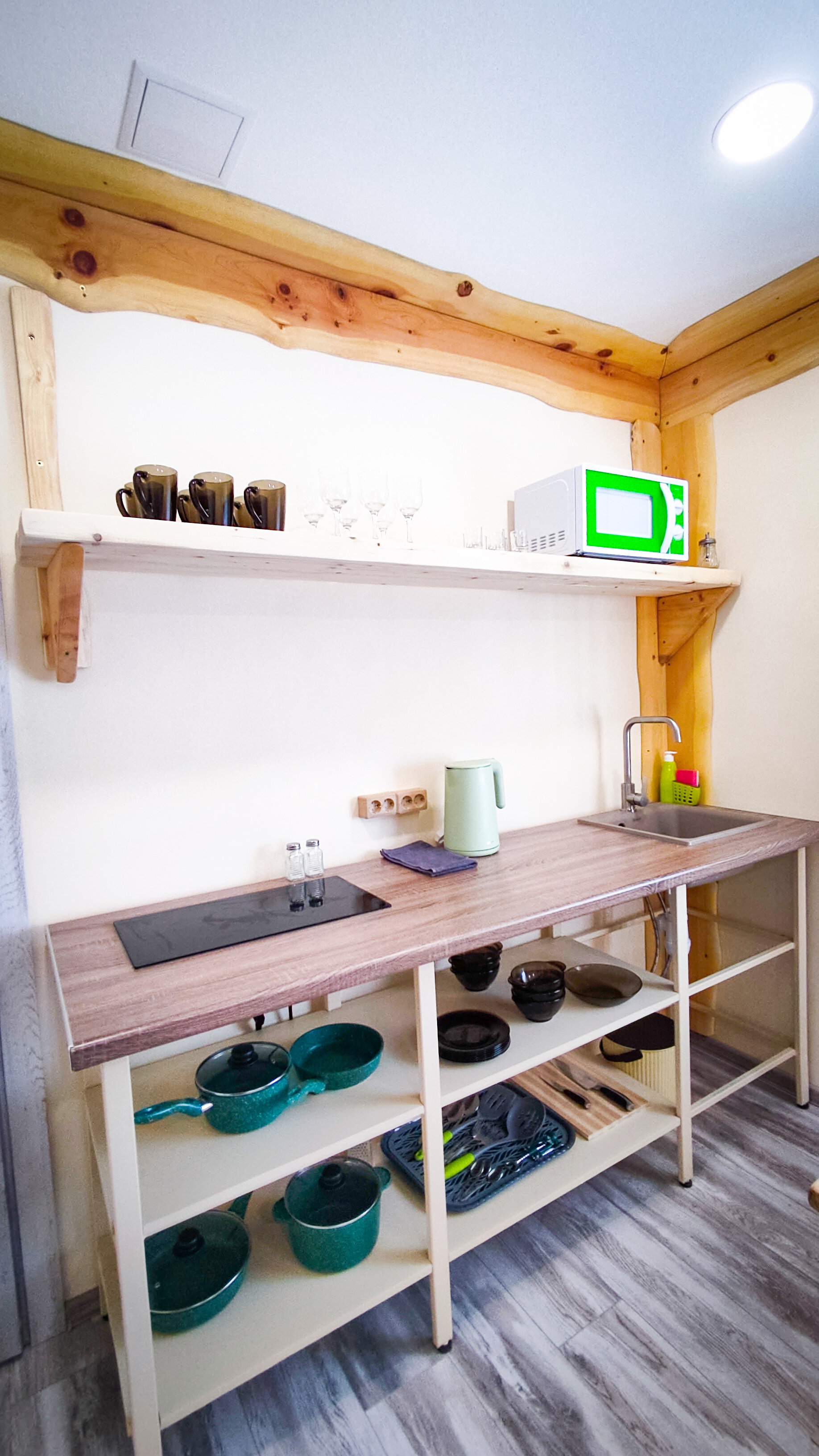 Фото Тетрис