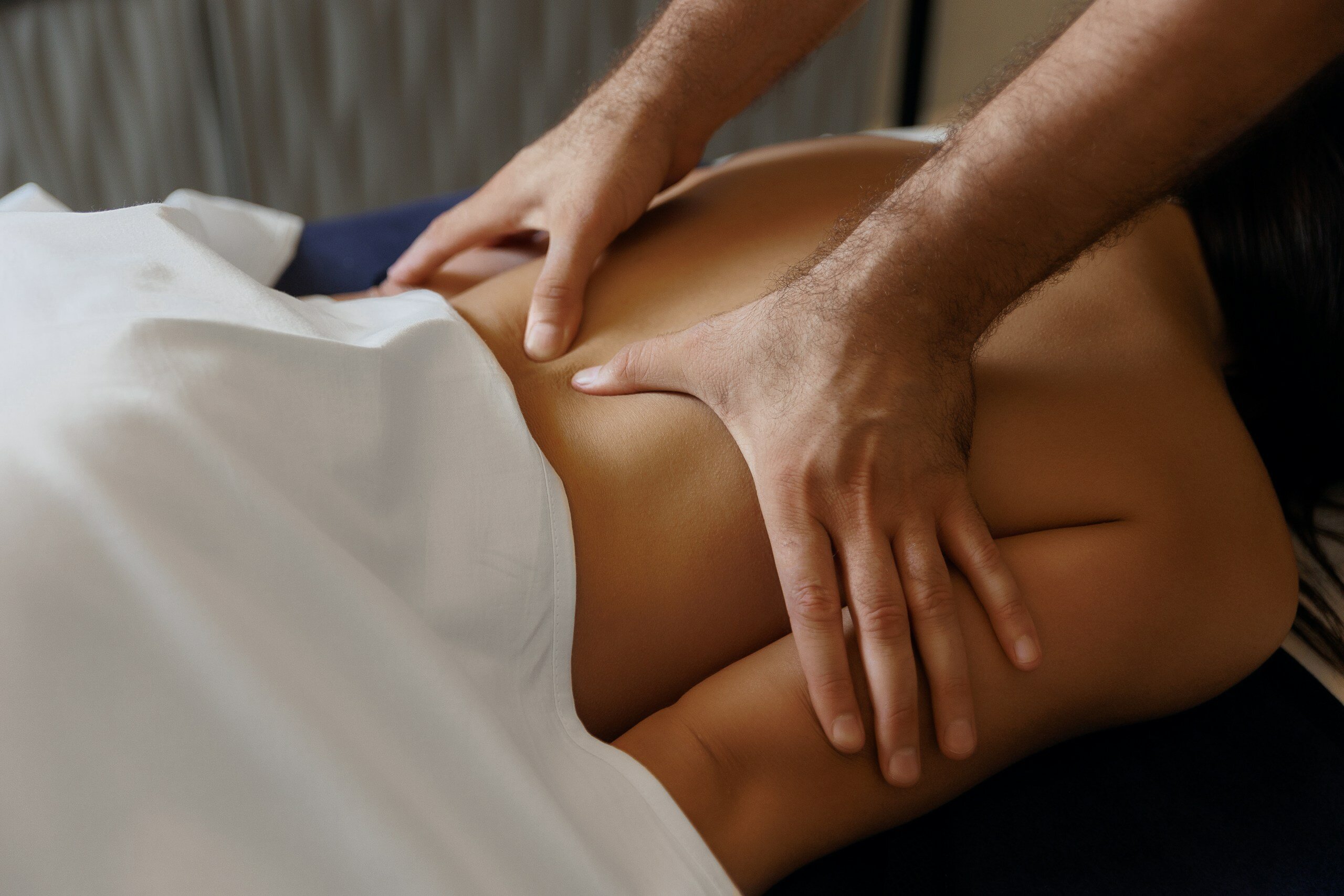 Фото Berry Hotel & SPA