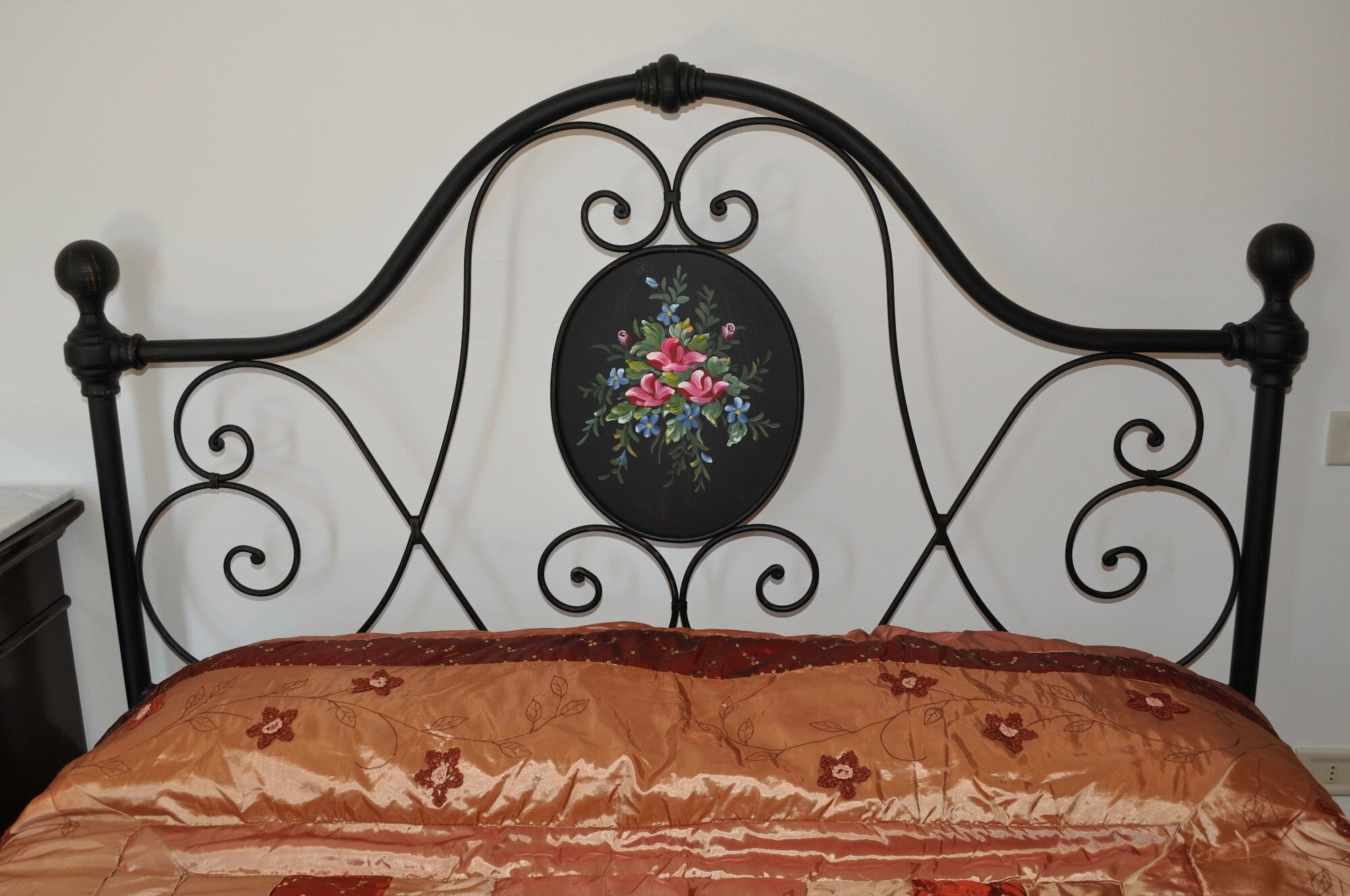 Фото Case Albergo Al Cortiletto