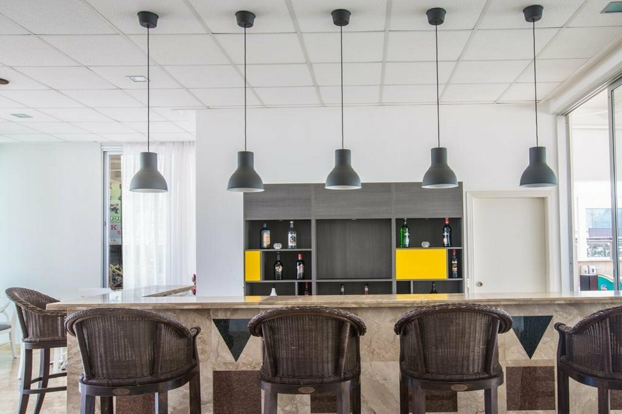 Фото Отель Napa Jay