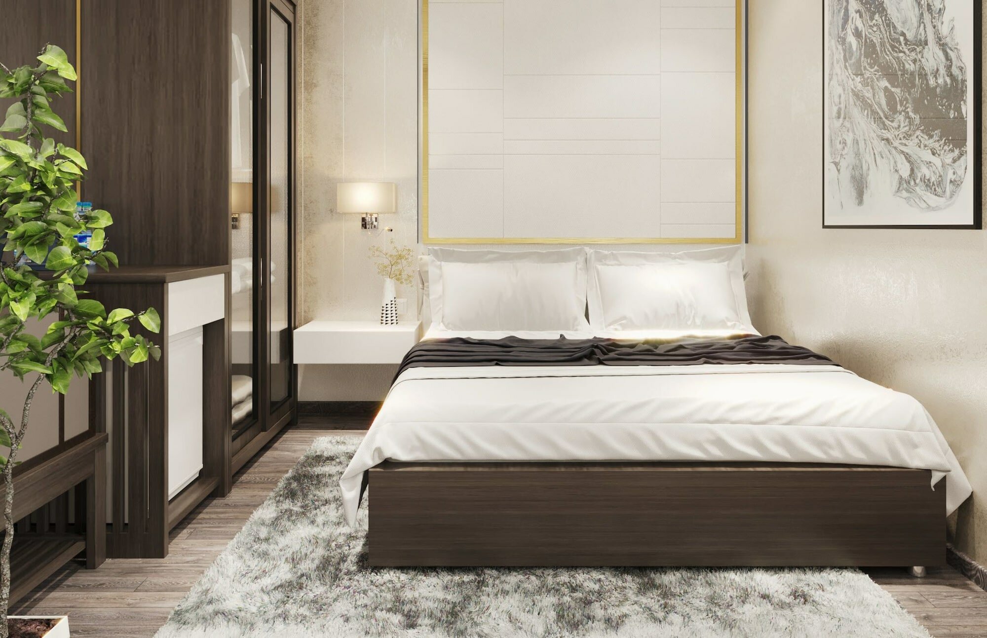 Фото Grand Dragon Hotel Hanoi