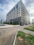 Bewahrt Engineering (Álıhan Bókeıhan kóshesi, 20) ، منتجات كهربائية