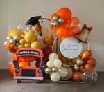 Топшар (Ufimskoye Shosse Street, 13А), goods for holiday