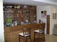 Фото Hotel Kralev Dvor