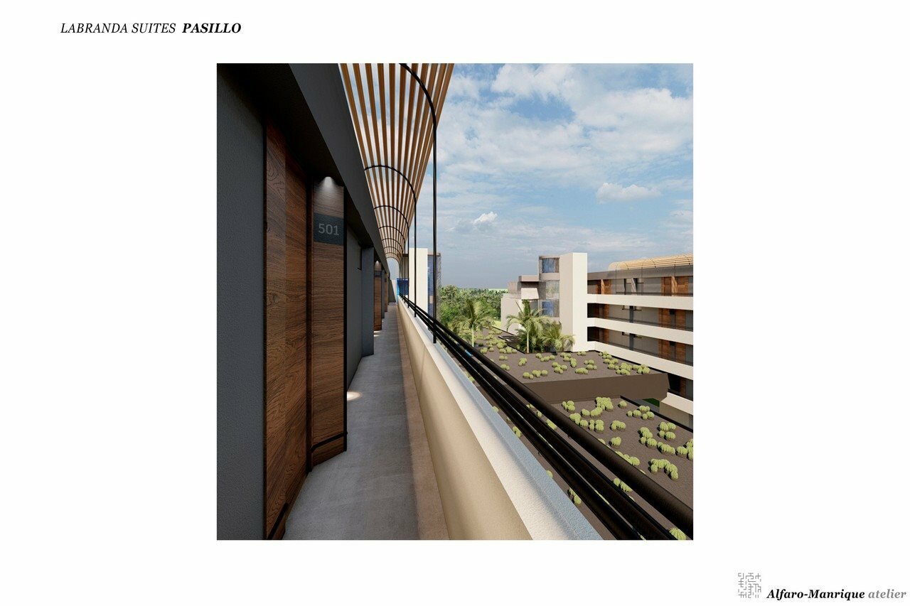 Фото Hovima Suites Costa Adeje