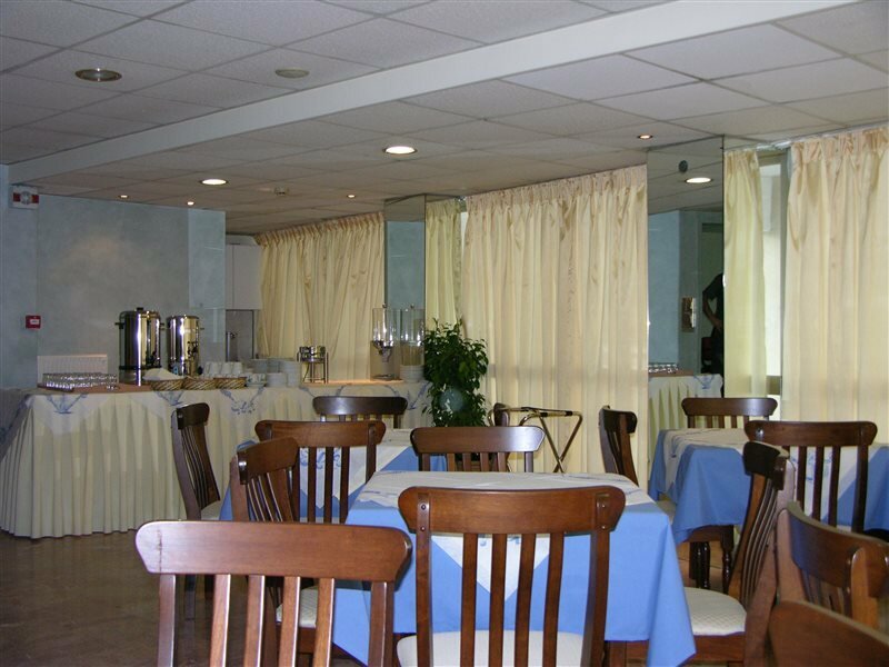 Фото Apollo Hotel