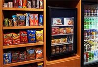 Фото Fairfield Inn and Suites by Marriott Indianapolis East