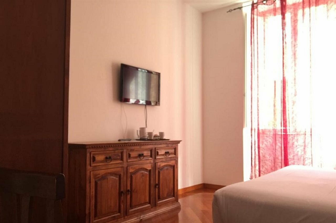 Фото Nova Domizia