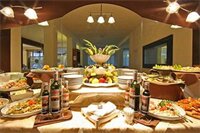 Фото Park Hotel Serena