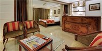 Фото Hotel Regal Enclave