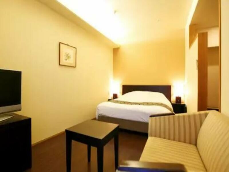 Фото Tokinoyu Setsugetsuka