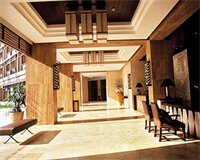 Фото Yalong Bay Mangrove Tree Resort