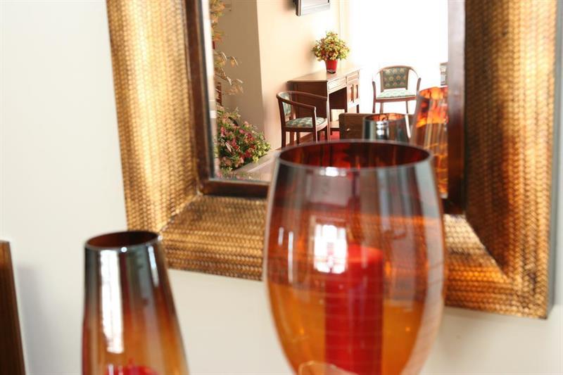 Фото Hotel Catedral