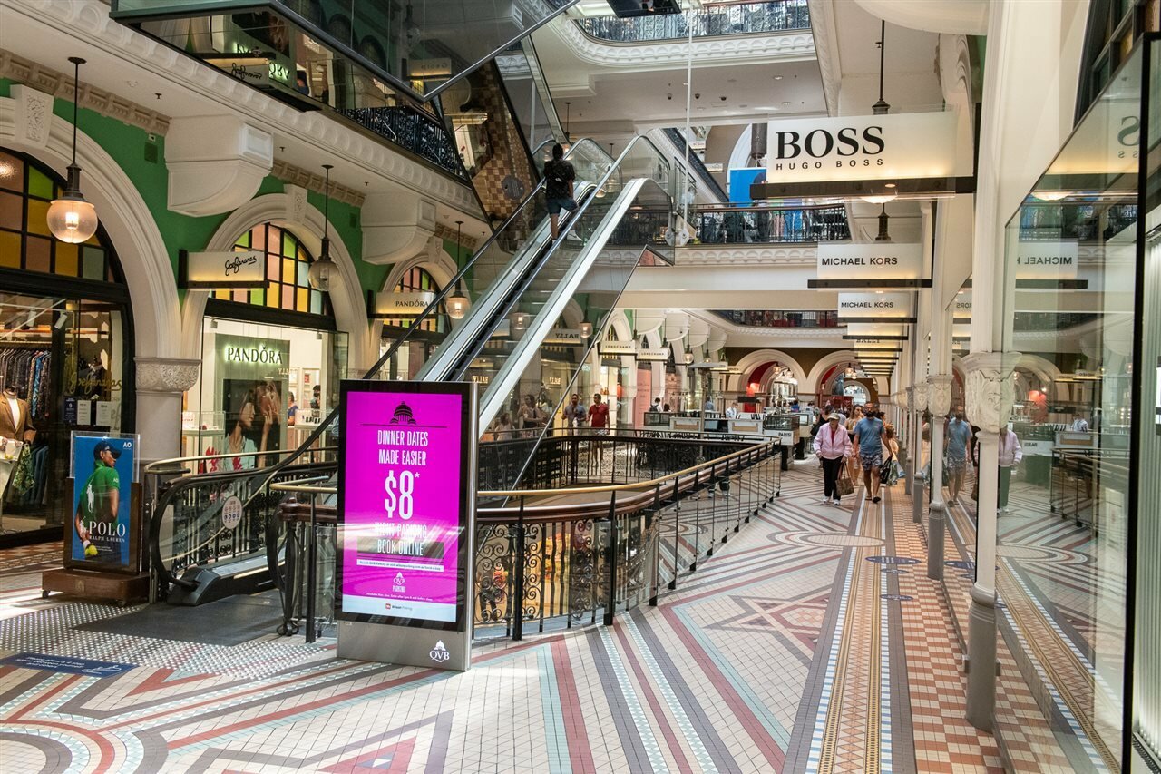 Фото Yehs Hotel Sydney Harbour Suites