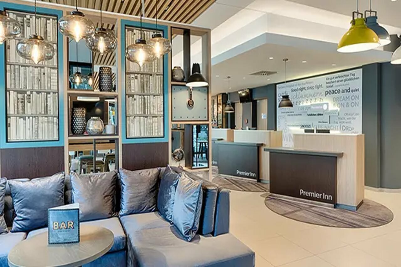 Фото 171515226312