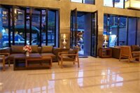 Гостиница Du Talay Hotel Koh Chang в Ко Чанге