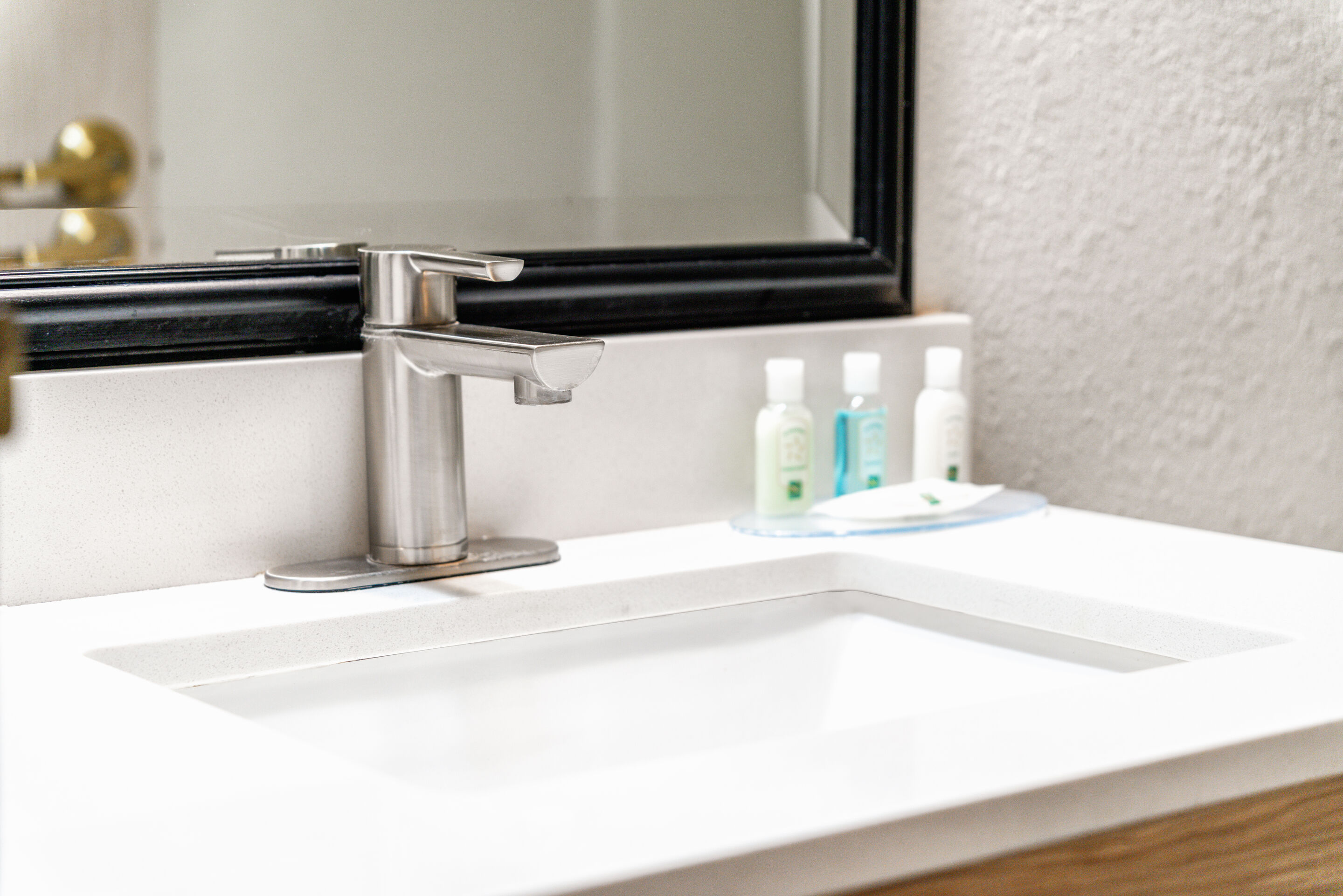 Фото Quality Inn Chandler I-10