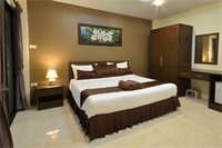 Фото The Links Hotel Pattaya