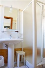 Фото Hotel San Francisco