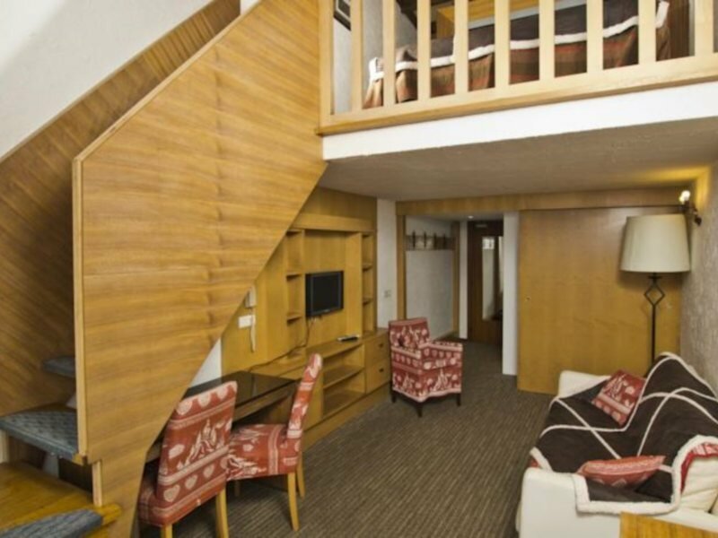 Фото Hotel Ibiza