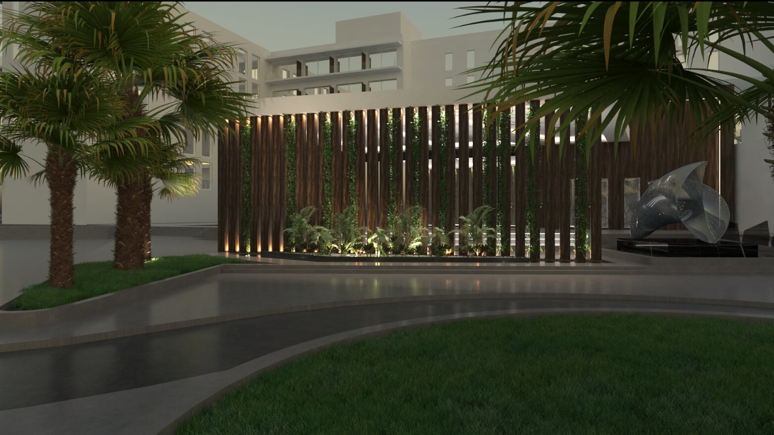 Фото Chrysomare Beach Hotel and Resort