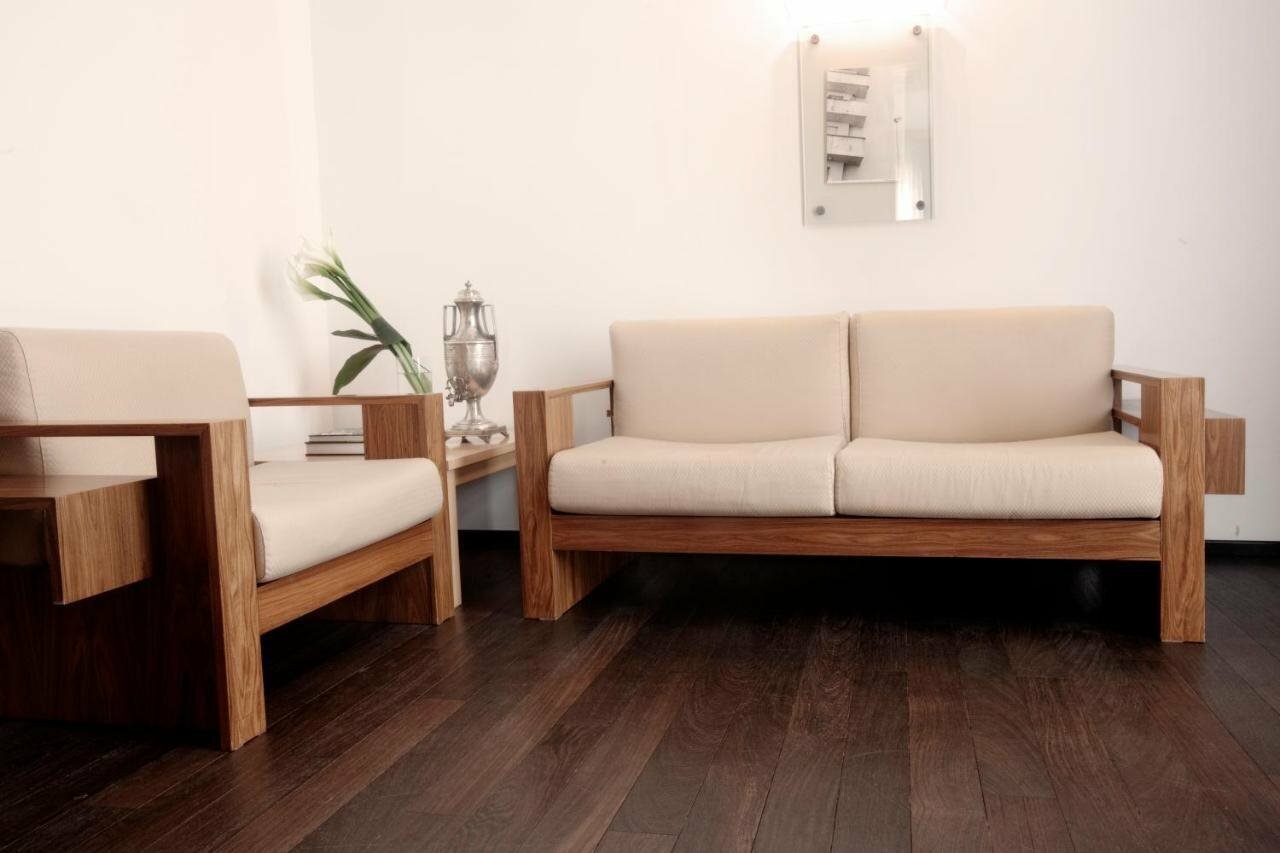 Фото Hotel Grand'Italia