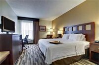 Фото Fairfield Inn & Suites by Marriott Southport