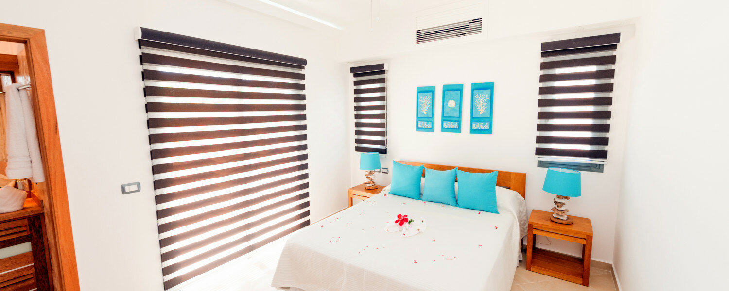 Фото Aligio Aparthotel & SPA