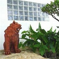 Гостиница Hotel Hana to Midori no Mizuho