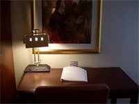 Фото Hampton Inn Adel