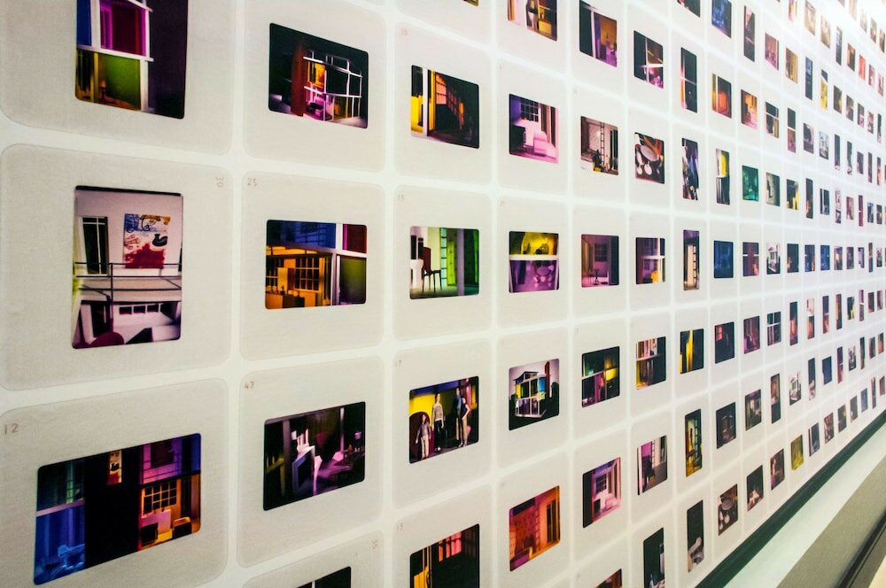 Фото Hampton Inn & Suites Denver Downtown-Convention Center