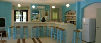 Фото Perla Apartments