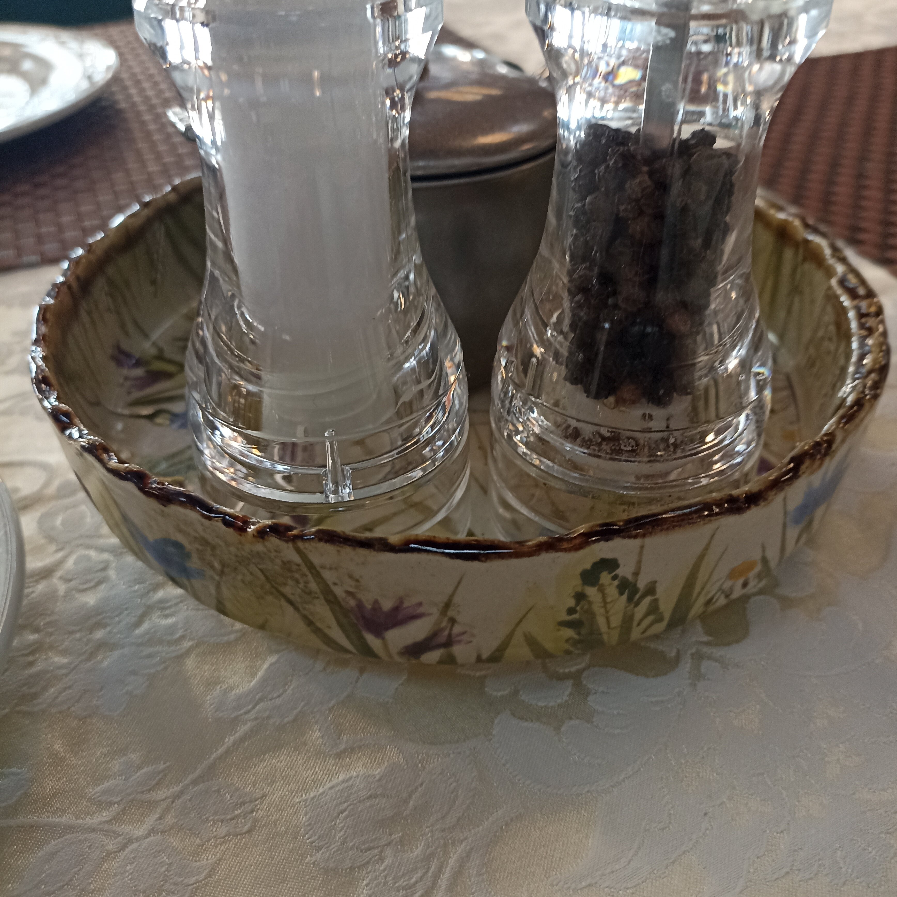 Фото Гостиница Гарни