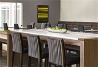 Фото Residence Inn Hamilton