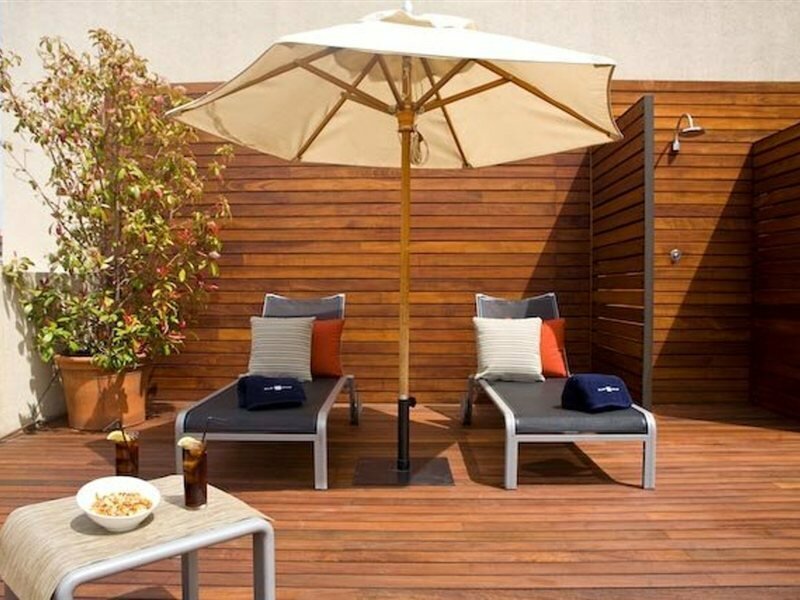 Фото Gallery Hotel