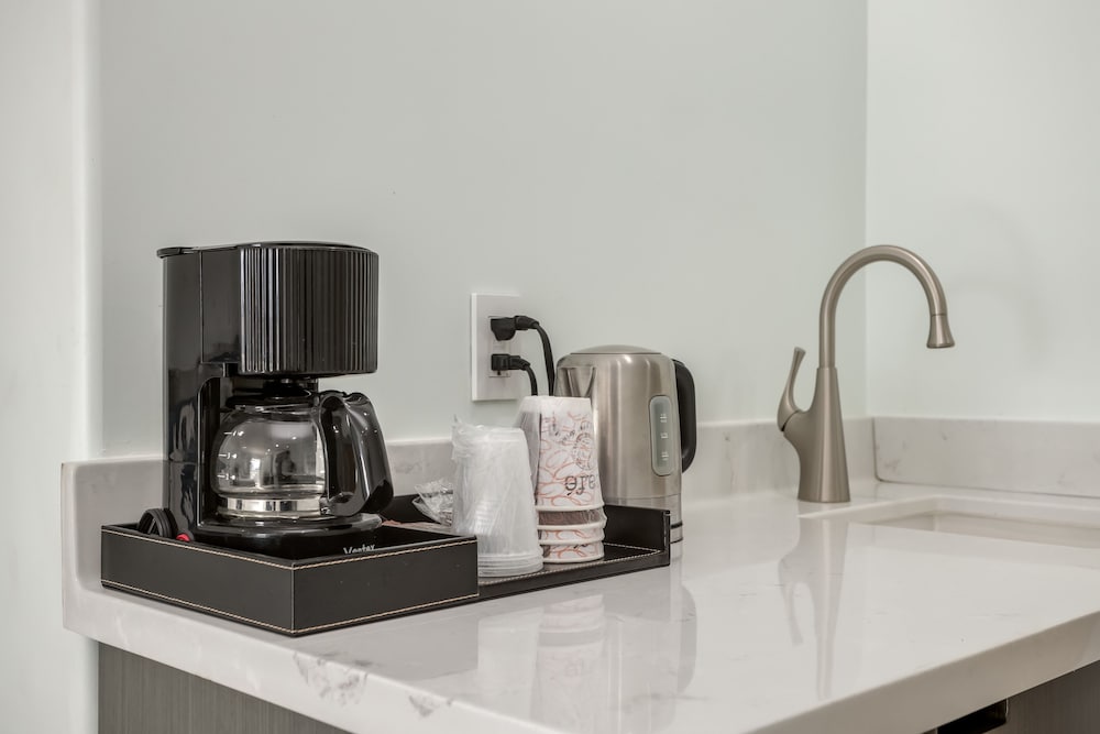 Фото Pacifica Beach Hotel