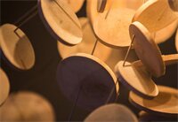 Фото Renaissance Meadowlands Hotel