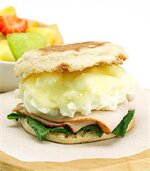 Фото Courtyard by Marriott Lincroft Red Bank