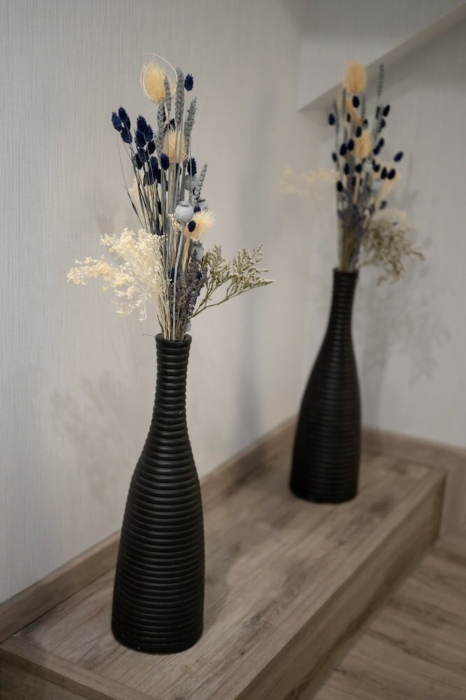 Фото Dinya Lisbon Hotel & Lounge Bar