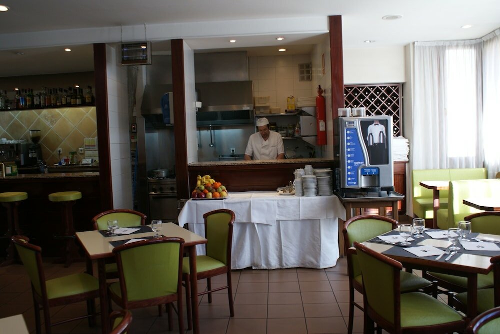 Фото Hotel Sant Jordi by Alegria