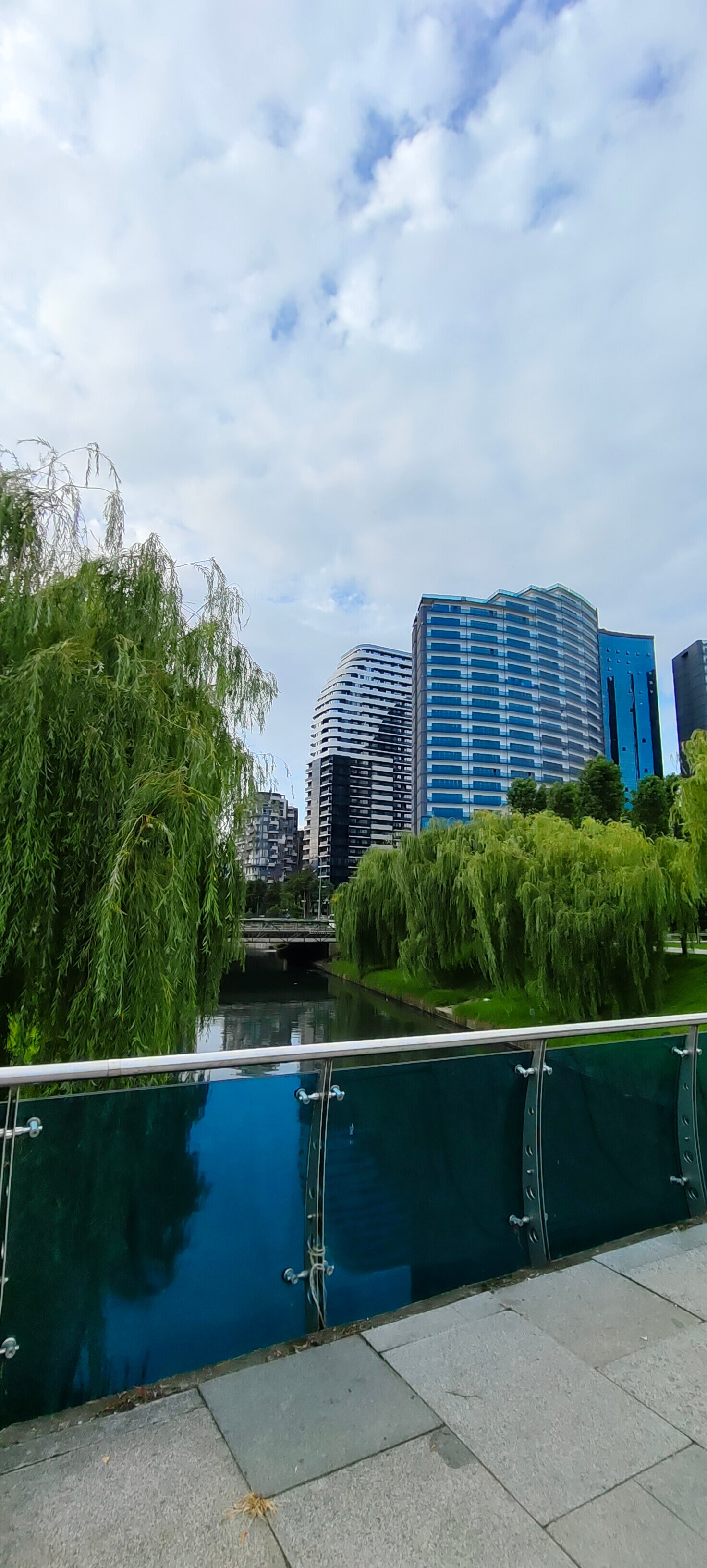 Фото Steps Batumi Hotel & Suites