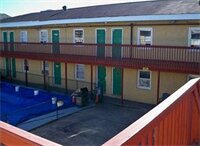 Фото Offshore Motel