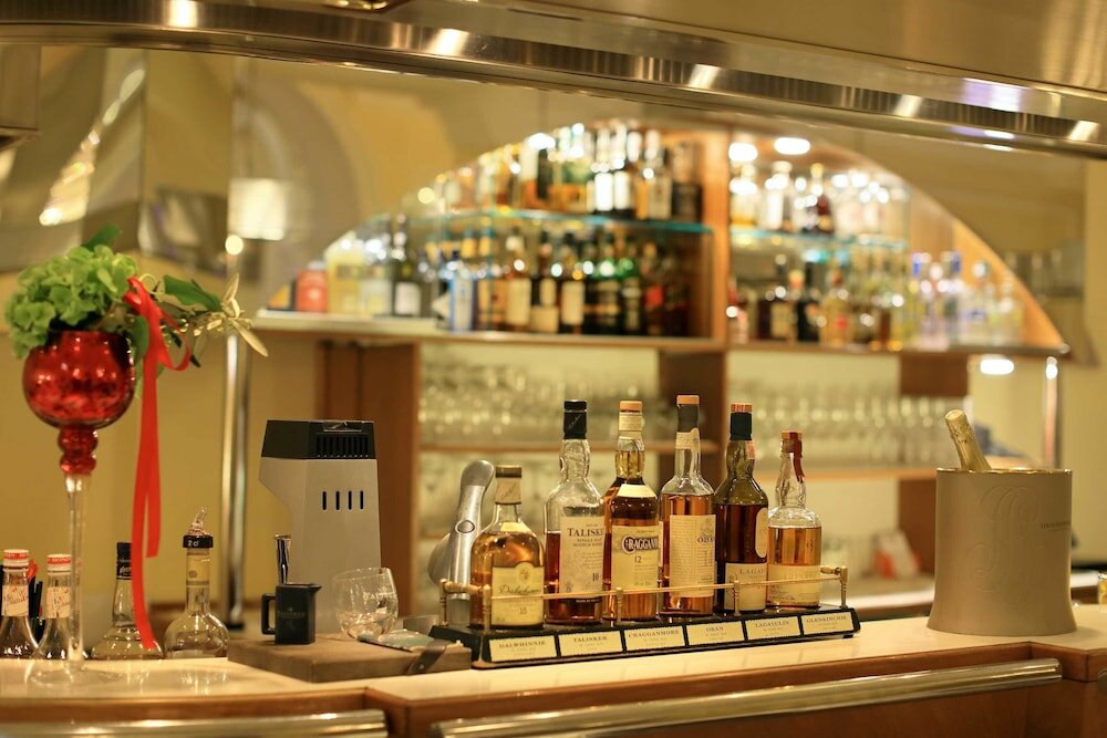 Фото Hotel de France