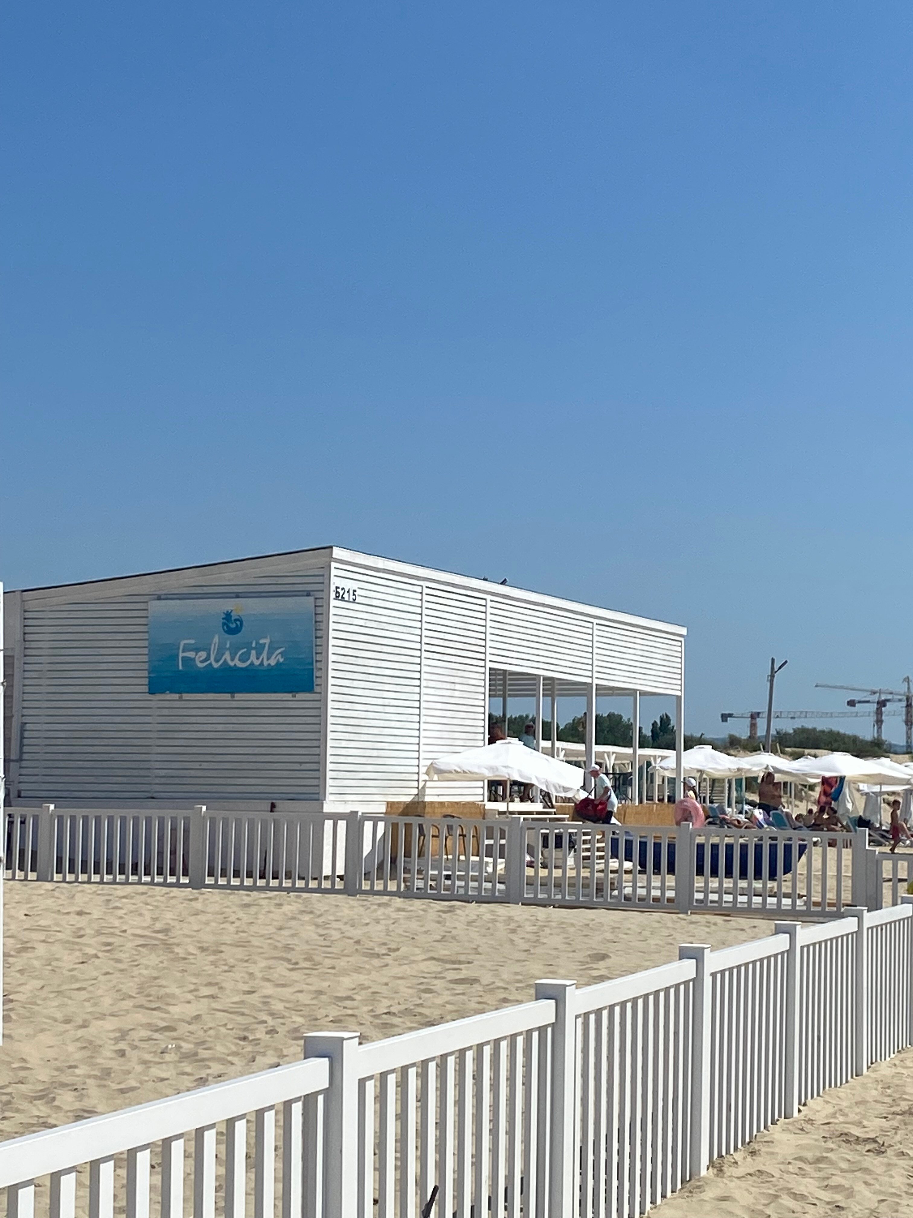 Фото Европа