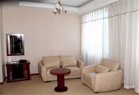 Фото Best Western Gobi's Kelso